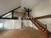 Photo 1 - Appartement à SIERCK-LES-BAINS