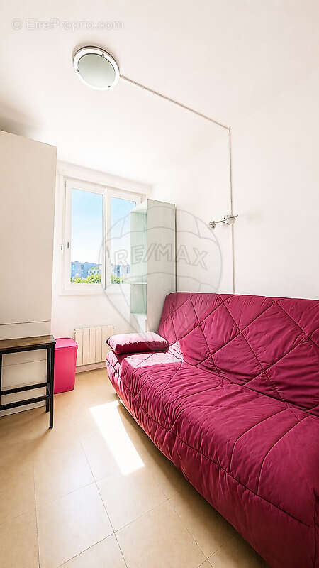 Appartement 3 chambre(s) à vendre - photo 7