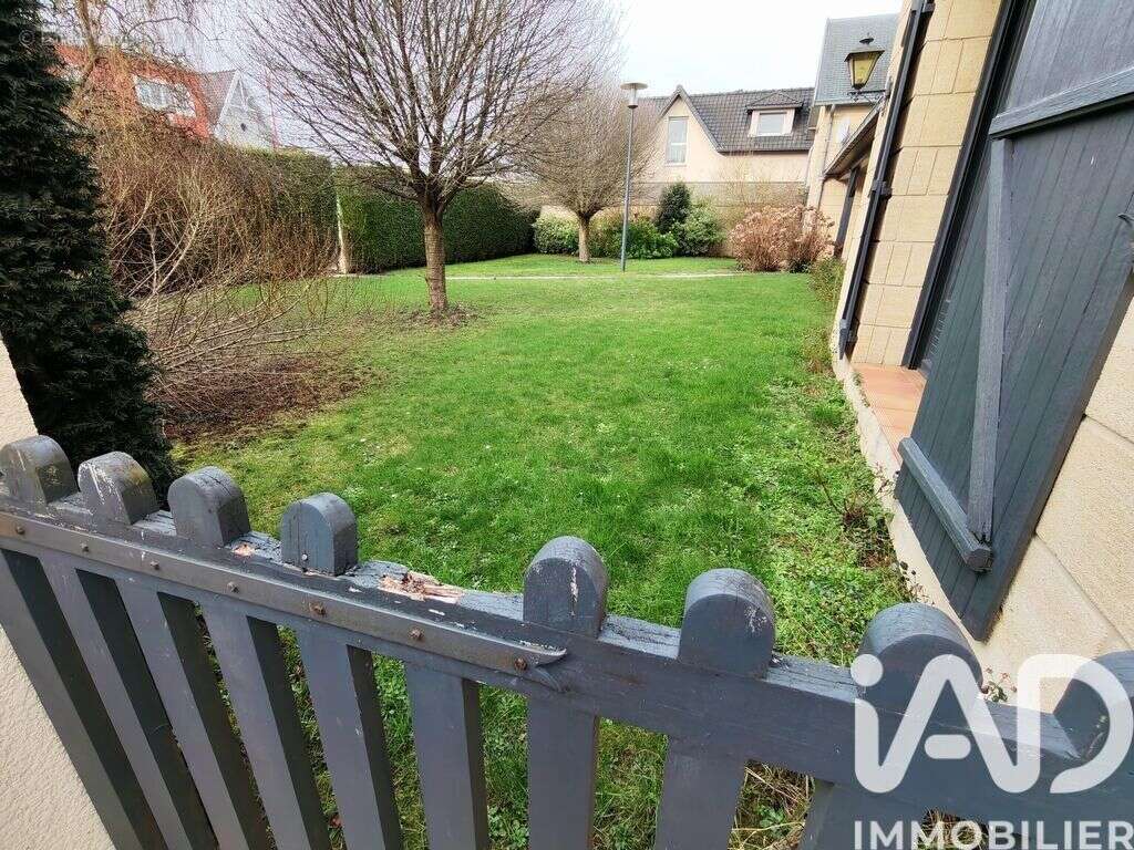 Photo 2 - Maison à ANNEZIN