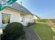 Photo 1 - Maison à CREULLY