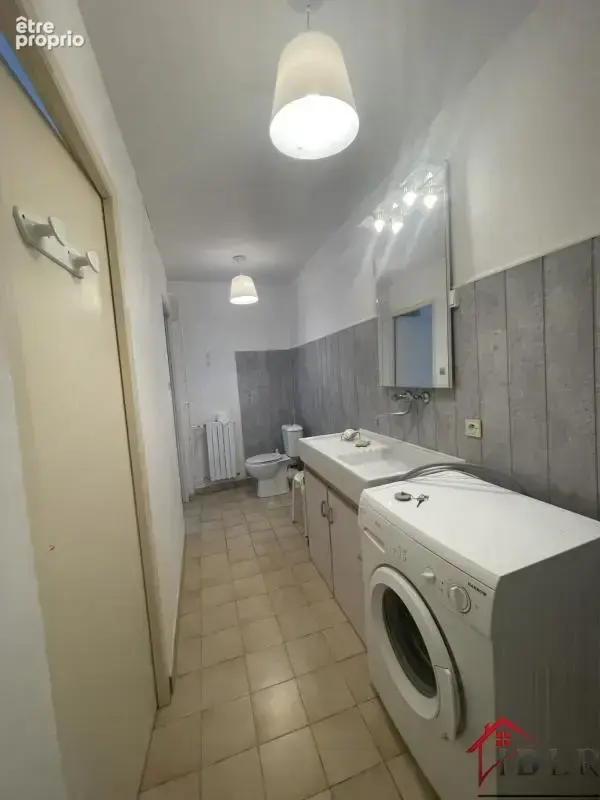 Une maison en pierre prête à accueillir vos projets - photo 11