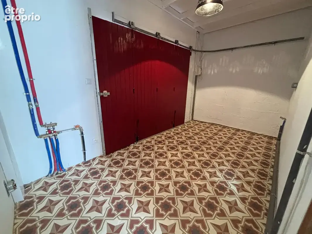 Maison Vaux Sur Mer 53 m2 - photo 14