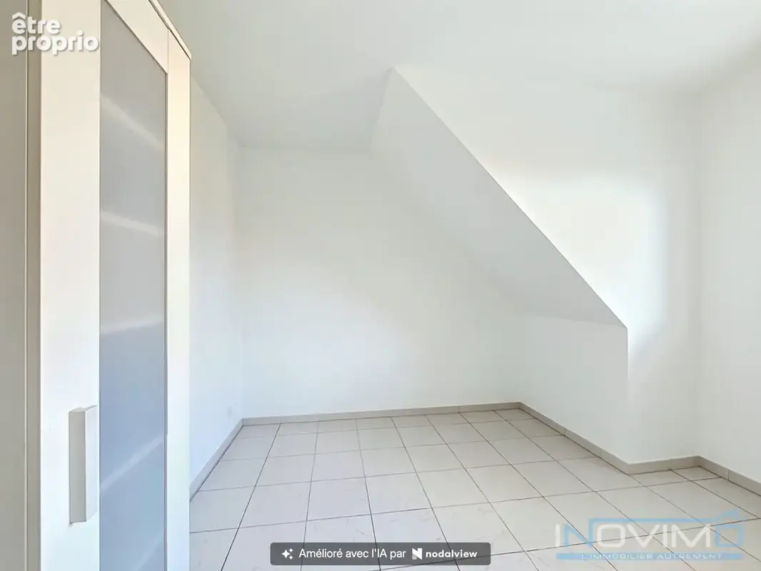 Maison 5 pièces 100 m² à vendre à Dunkerque (59640) - photo 8