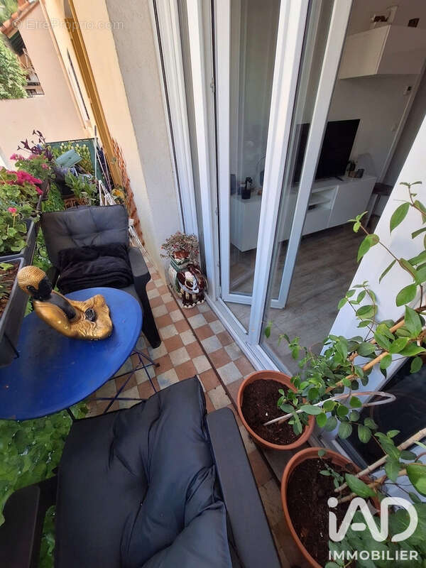 Appartement 55 m² à Amelie-Les-Bains-Palalda  - photo 3