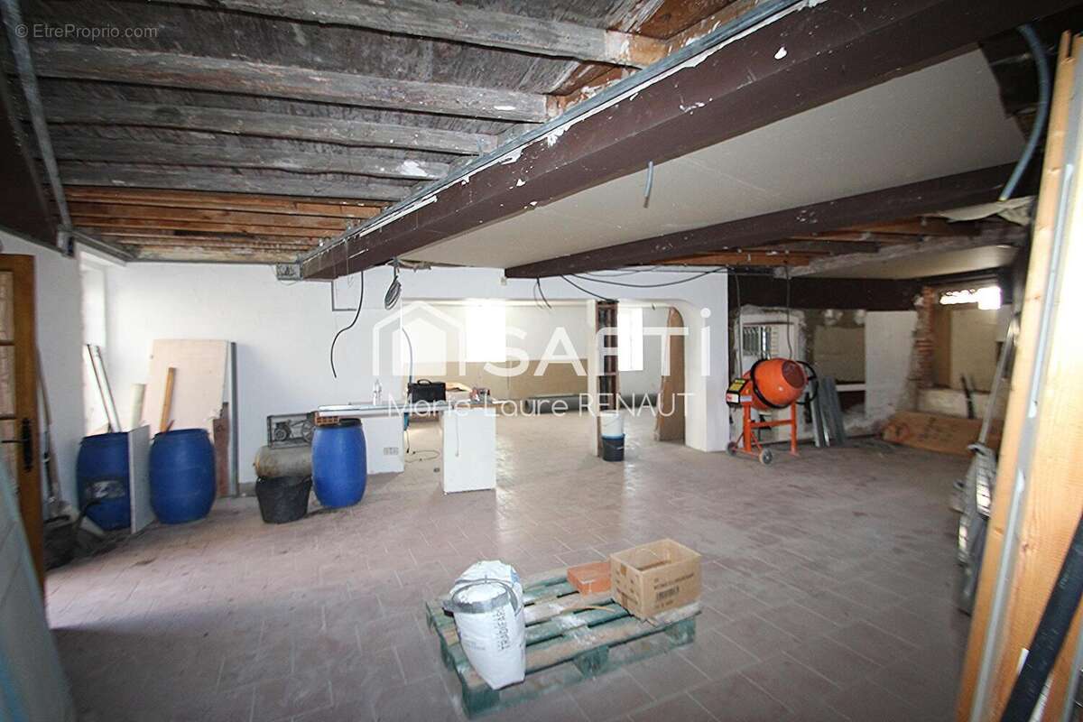 Photo 5 - Appartement à GRAULHET