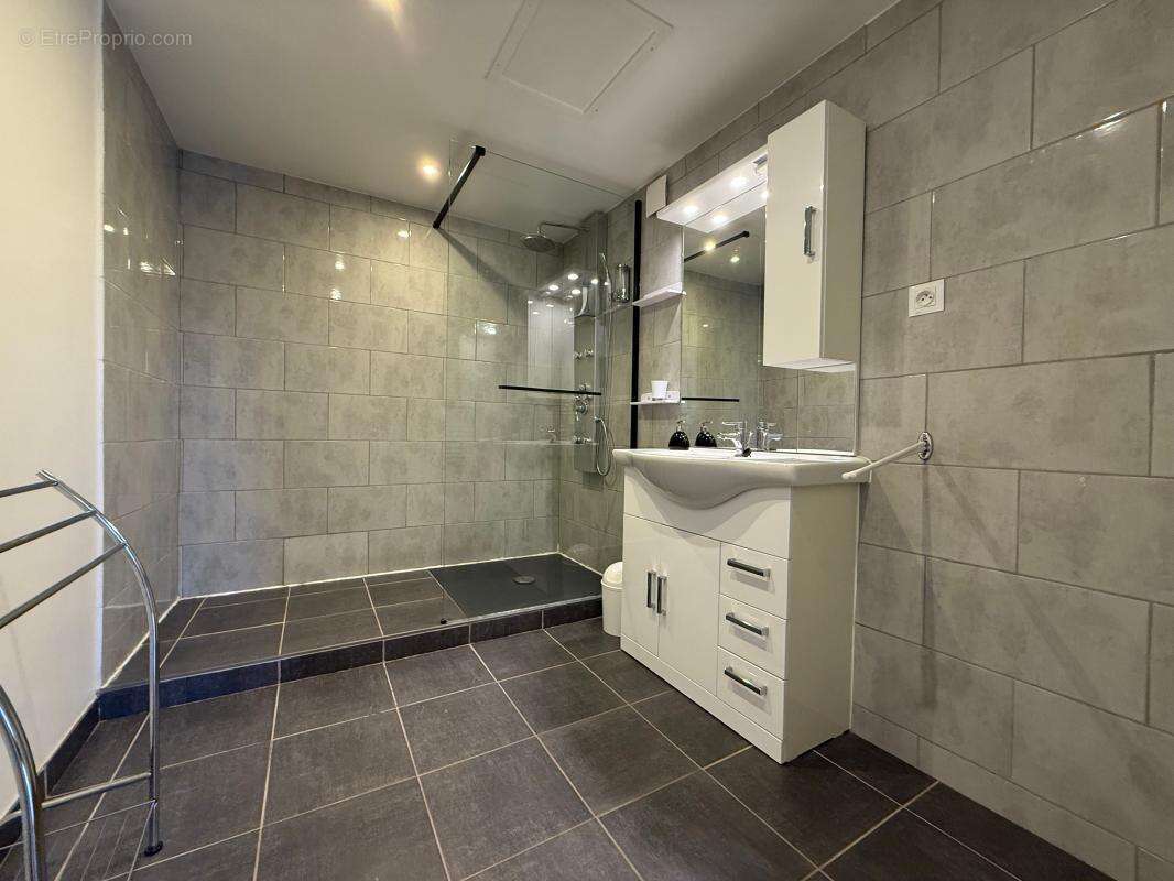 Maison Ribes 7 pièce(s) 177 m2 - photo 32