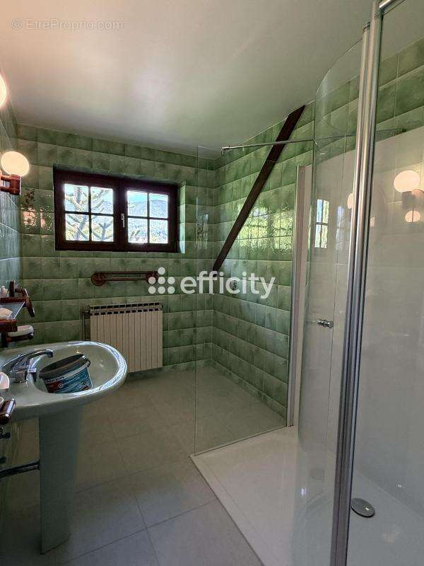 Maison 308 m² à Steinbach  - photo 20