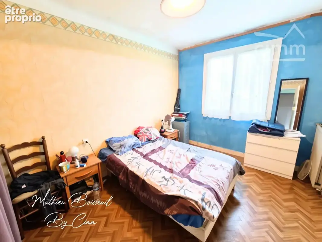 Maison de 96 m² avec vue dégagée – Proche Montignac-Lascaux - photo 5