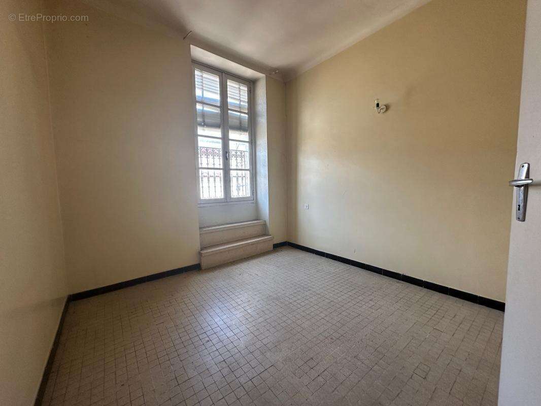 Maison À Vendre - photo 12