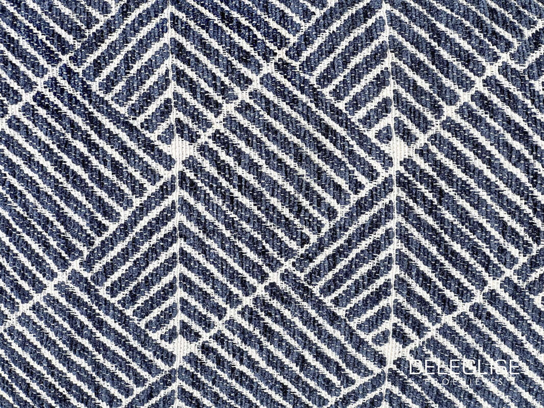 Appartement à ARCACHON