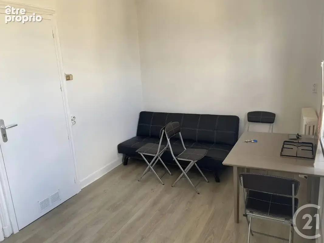 Bien immobilier à vendre à Bernay (27300) - photo 12