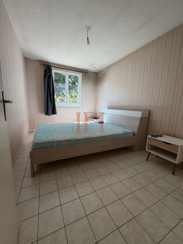 Maison familiale - proche moree et 7 min de cloyes - photo 10