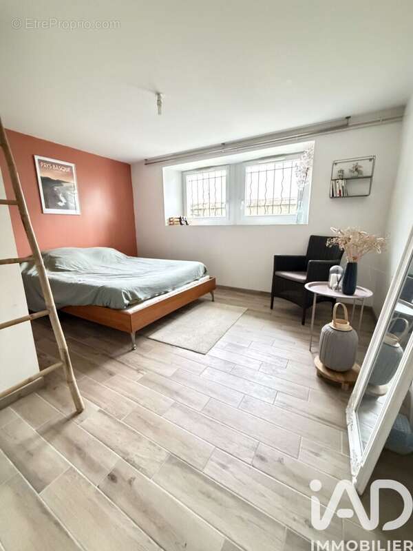Photo 6 - Maison à GELOS