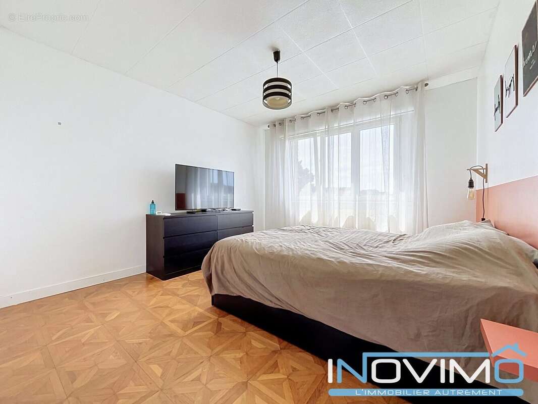 Maison 88 m² à Fort-Mardyck  - photo 3