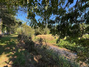 Terrain à TALMONT-SAINT-HILAIRE