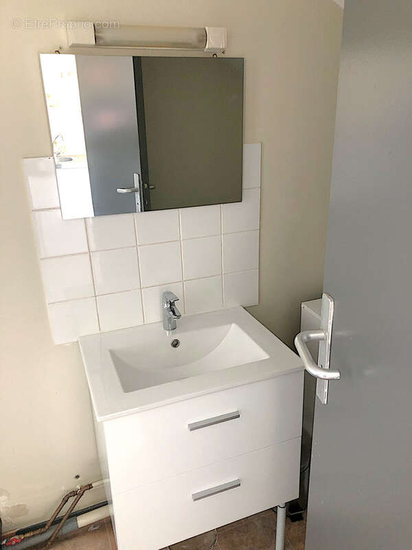 LIMOGES - Immeuble de rapport - 10 appartements - Emplacement idéal - Très bonne rentabilité - photo 14