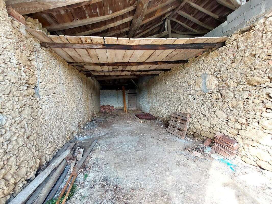 20250312152632 2 - Maison à LE FOUSSERET
