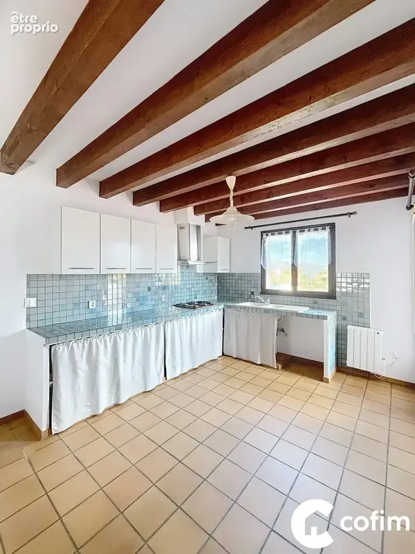 Maison 4 pièces 104 m² à vendre à Arcangues (64200) - photo 3