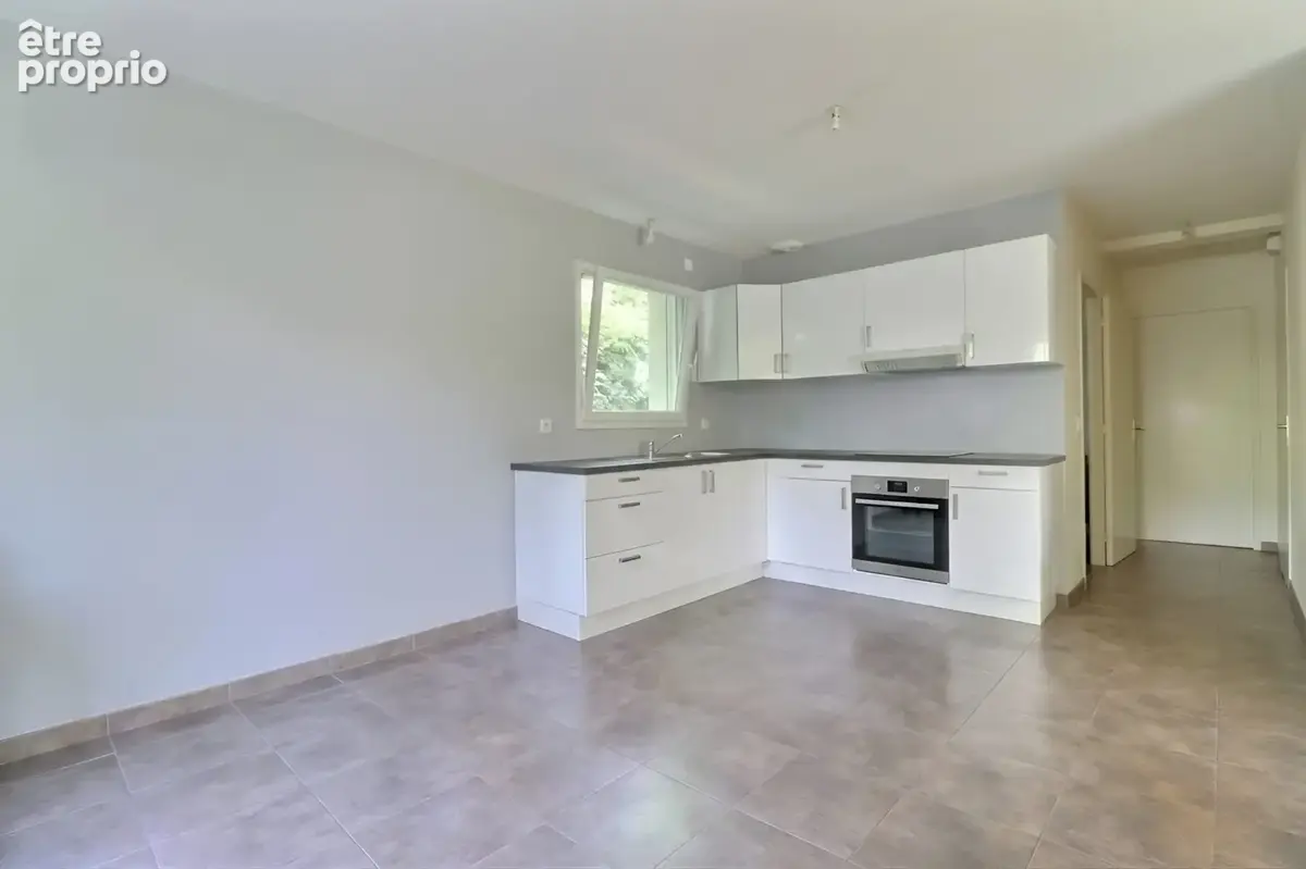 Maison 5 pièces 111 m² à vendre à Chamalieres (63400) - photo 4