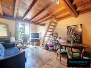 Appartement à LYON-6E