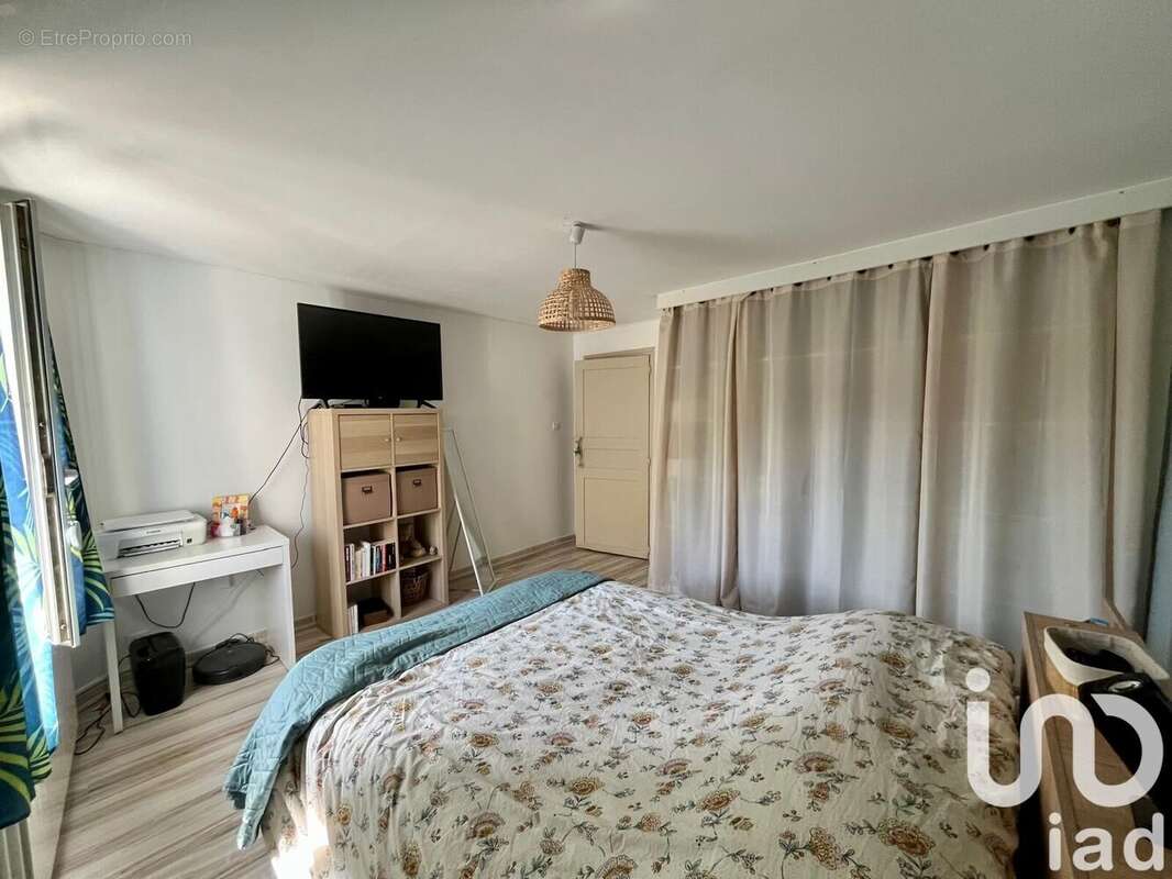 Photo 8 - Maison à COURSAN