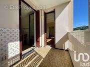 Photo 1 - Appartement à VIZILLE