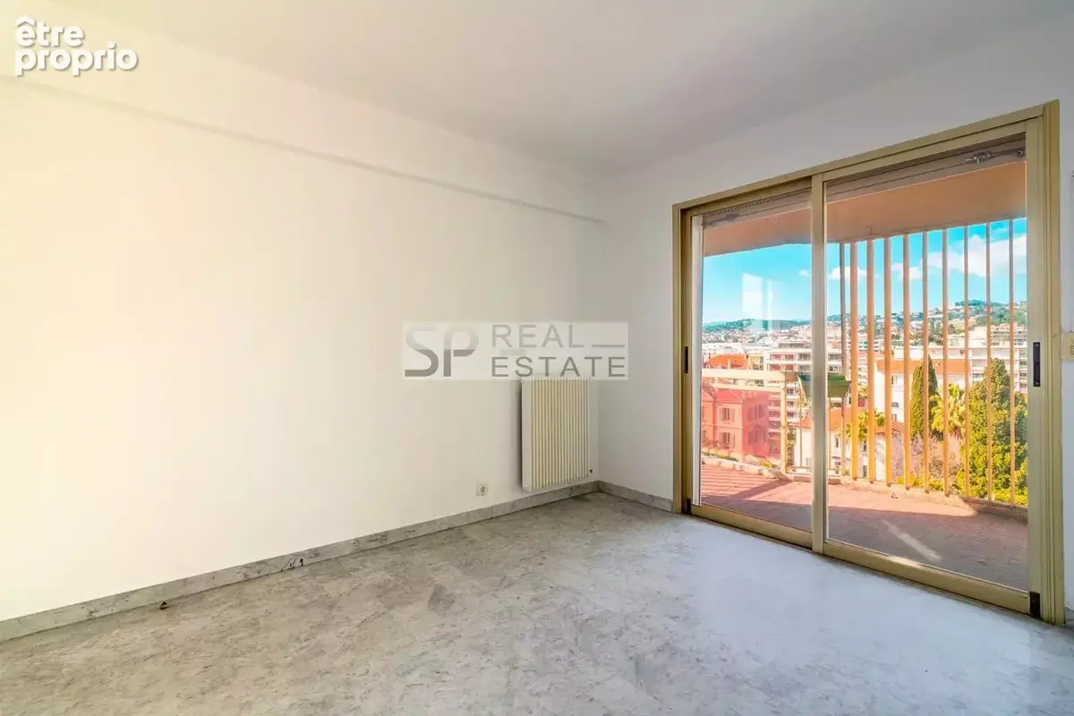Cannes banane i a renover - photo 2