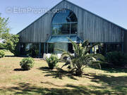 Maison à POULDREUZIC