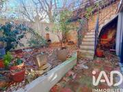 Photo 1 - Maison à ROUGIERS