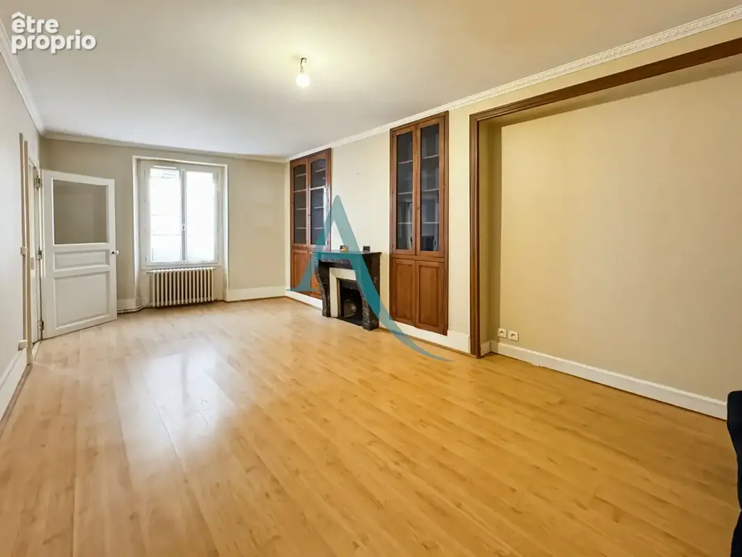Maison à Mennecy 6 pièces 138 m2 - photo 9