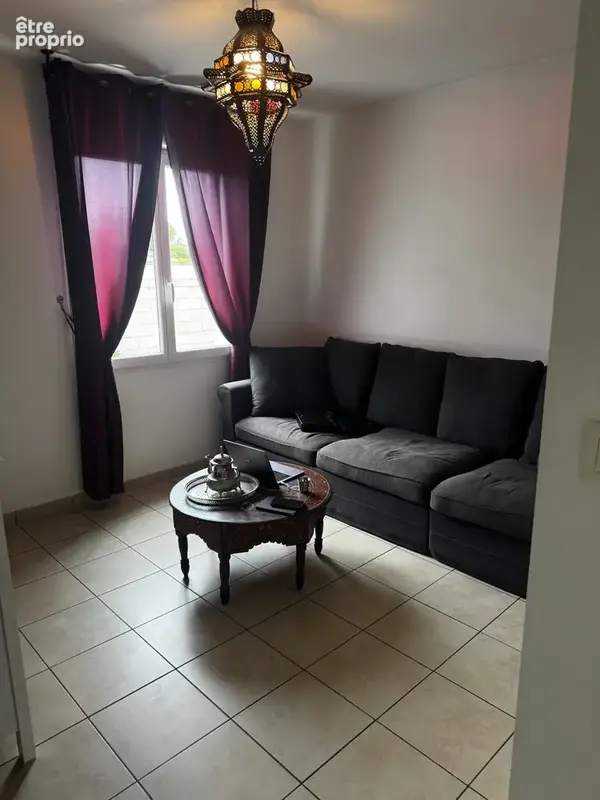 Maison 4 pièces 95 m² à vendre à Gujan-Mestras (33470) - photo 5