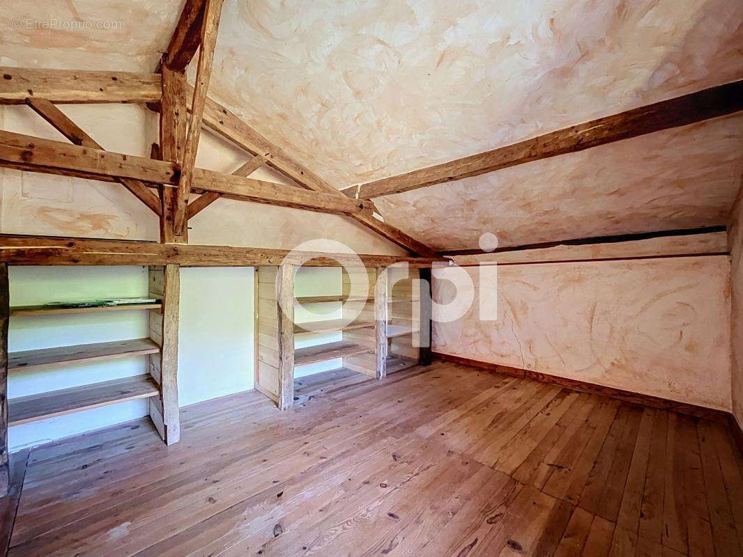 Maison À Vendre - photo 6