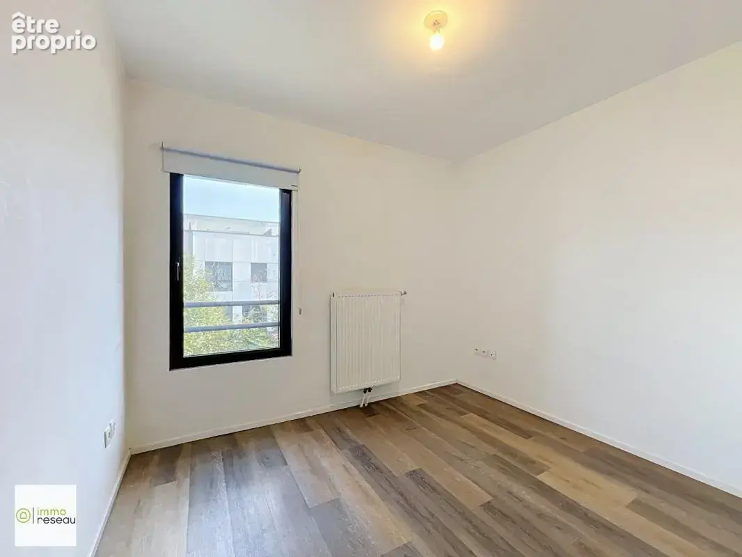 Maison contemporaine - photo 8