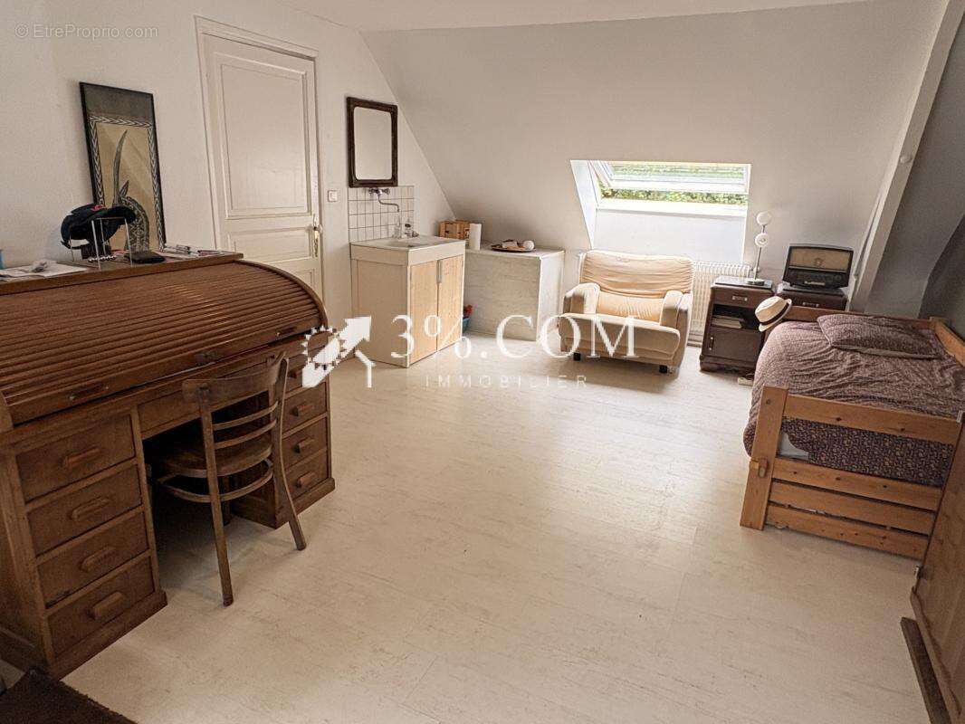 Très belle propriété au calme proche des commodités - photo 18
