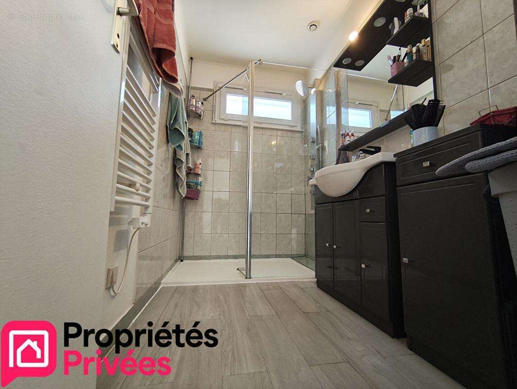 Agréable maison dans quartier calme - photo 6