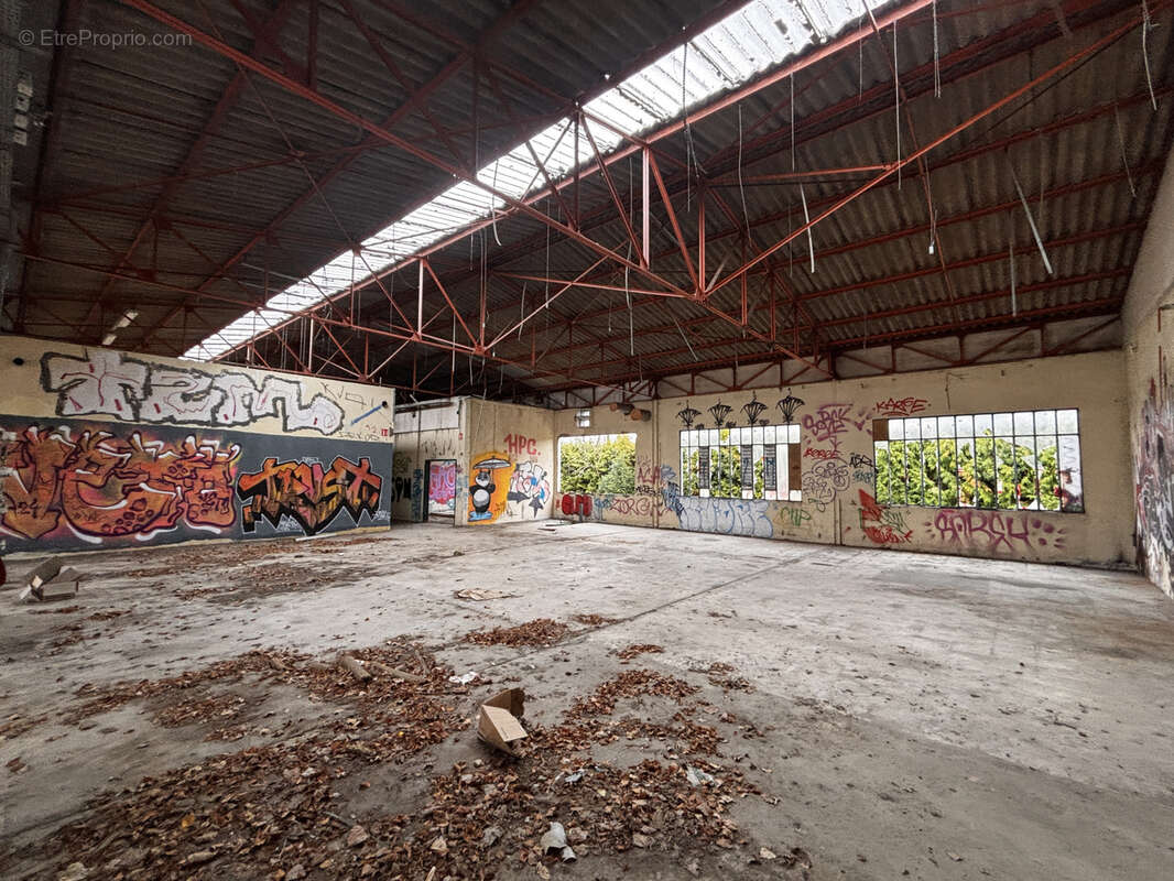 Appartement à LONGVIC