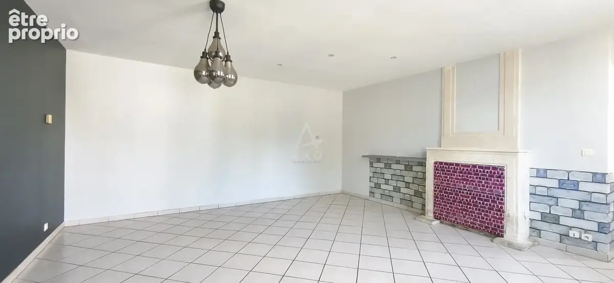 Maison en pierre - Rioux - photo 2