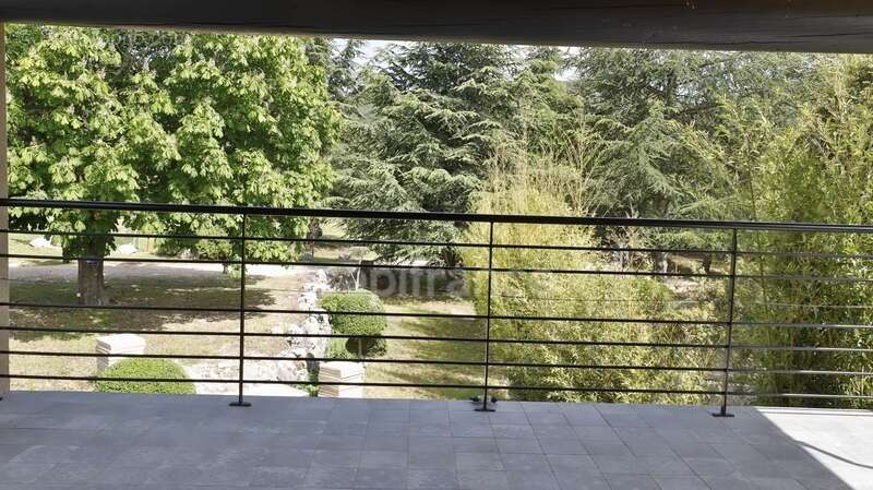 Grande propriété avec Piscine Naturelle - Élégance provençale entre Mont Ventoux et Luberon en EXCLUSIVITÉ - photo 19