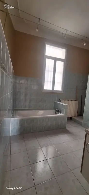 Narbonne : appartement avec 2 chambres à acheter - photo 10