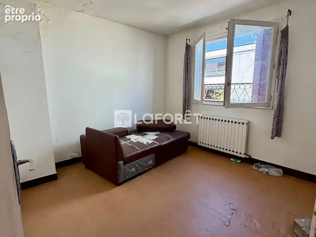 Maison Montreuil 12 pièce(s) 250,48 m2 - photo 8