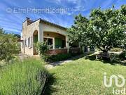 Photo 1 - Maison à PEYRUIS