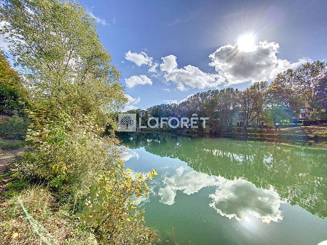 Champigny sur marne - le maroc - photo 9