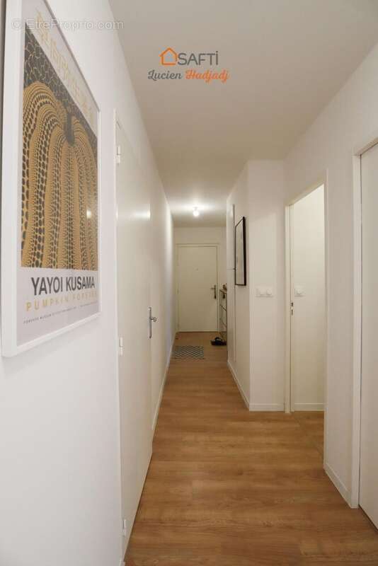 Photo 4 - Appartement à VERNON