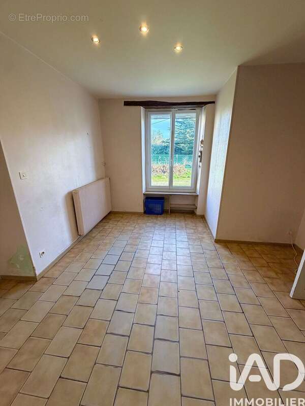 Maison 172 m² à Neons-Sur-Creuse  - photo 7
