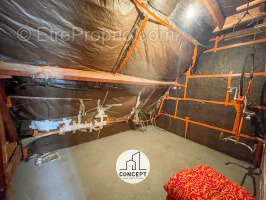 Maison à PLOUIGNEAU