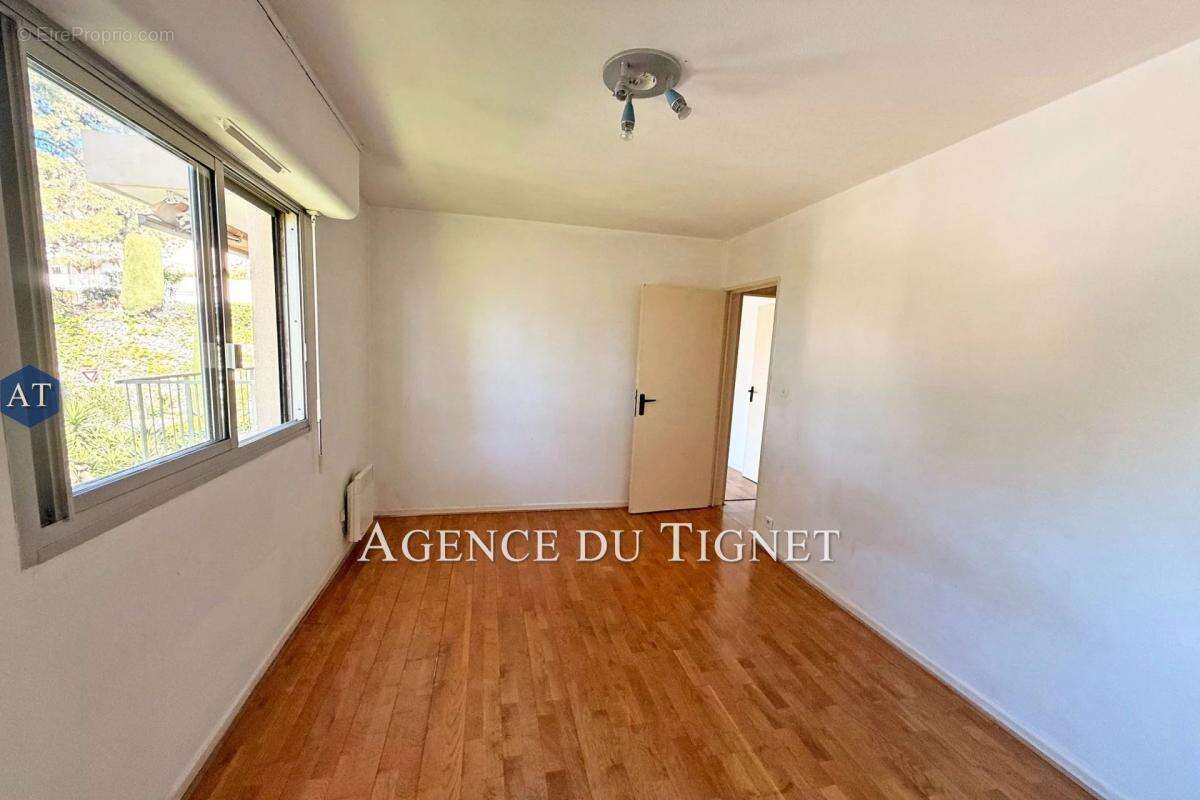 Appartement à GRASSE