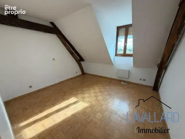 Maison 5 pièces 151 m² à vendre à Corbie (80800) - photo 5