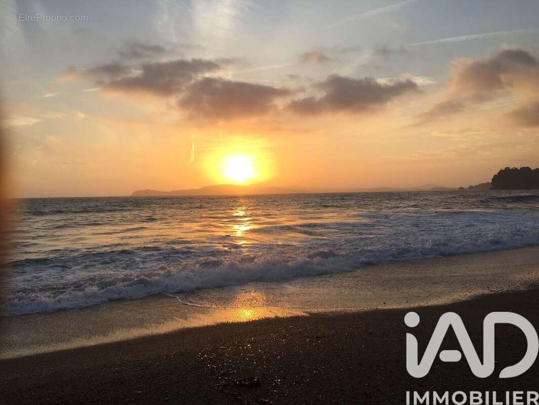 Photo 2 - Appartement à LE PRADET