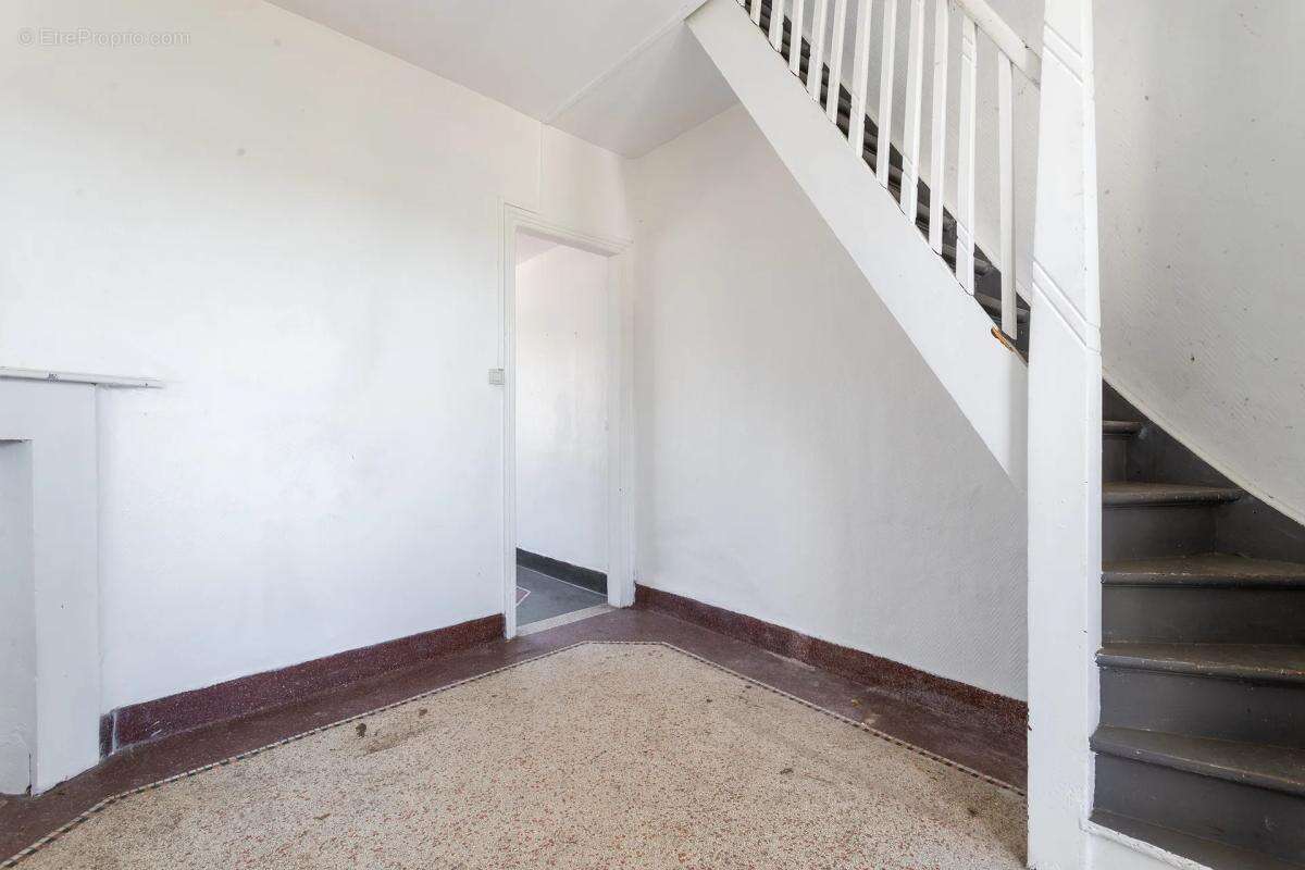 Immeuble de rapport sur Wattrelos idéal investisseur - photo 5