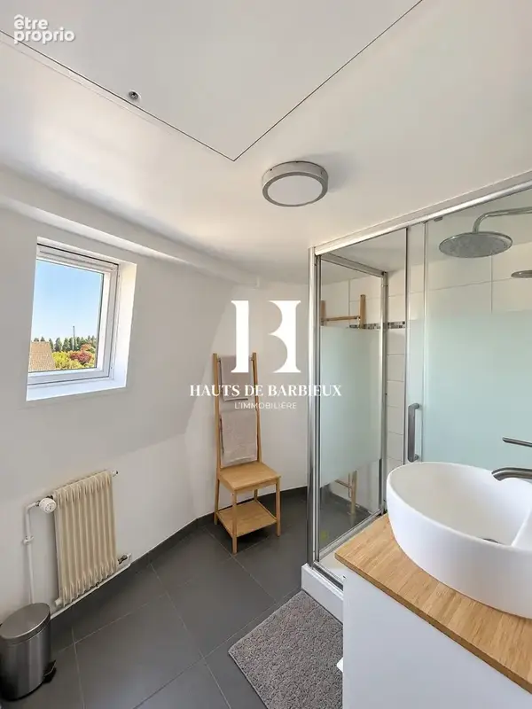 Maison 7 pièces 178 m² à vendre à Roubaix (59100) - photo 9